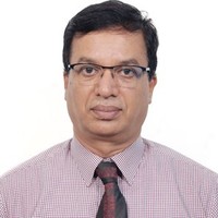 Nandakumar Urath