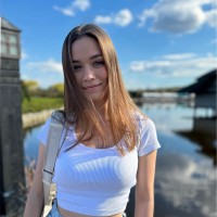 Юлія Козорог
