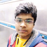 Rakesh Kumar