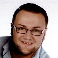 Blasinger Sebastian