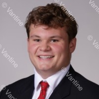Brandon Parks