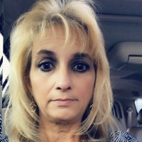Katherine Limbaugh