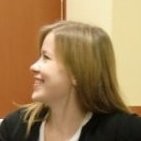 Евгения Львова