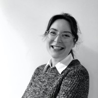 Ulrike Schinkoreit