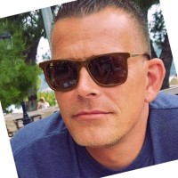 Paul Turner