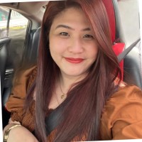 Kathrina Dela Cruz