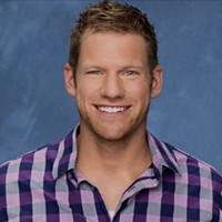 Joshua Albers