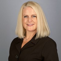 Karen Cooper