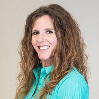 Jodi Near