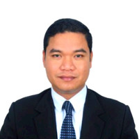 Pheatarak Suy