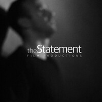 THE STATEMENT THE STATEMENT