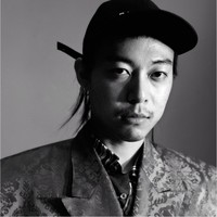 Austin Wang