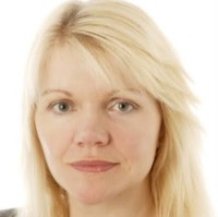 Denise Davies