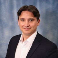 Ernesto Rios