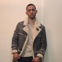 Richard Tejada