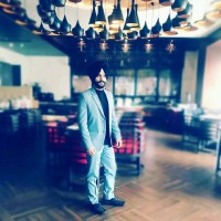 Manmeet Singh
