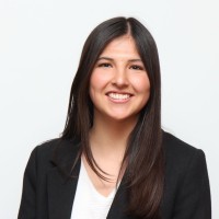 Maria Galindo Donadeu