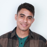 Javier Alexander