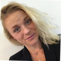 Linn Sjuänge