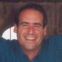 Relentless Bill Robinson