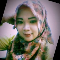 Tri Lestariningsih