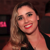 Paula Walter