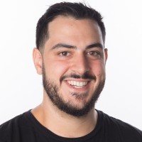 Andrew Gurrisi