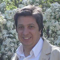 Alfredo Martin Coria