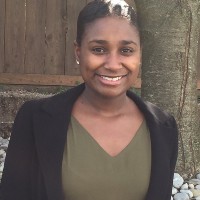 Adija M.