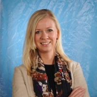 Simone Steingens
