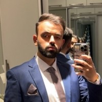 Hamza Alamssi