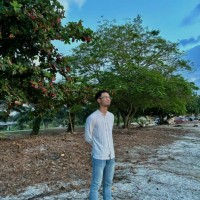 Muhammad Syahizat