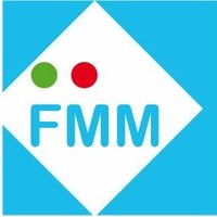 FMM FederMiddleManagement