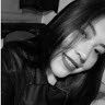 Evelin Palma