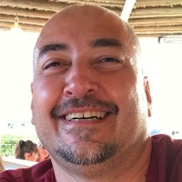 Stefano Gianesello