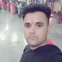 Akash Sharma