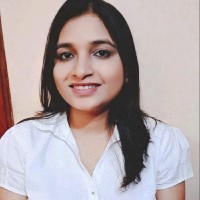 Shinu Jaiswal