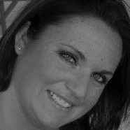 Kerri Thompson-Sapp