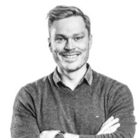 Darren Lloyd