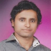 Ashish Chundavat