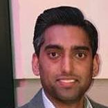 Amit P.