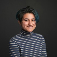 Aneesa Wermers, LCSW