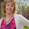 Judy Divis