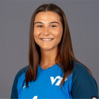 Alia Skinner