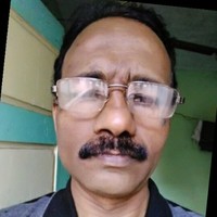 Devareddy Chulaki