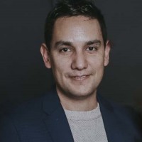 Jose Alberto Lopez Molina