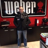 Joan Marc Comas Gabriel