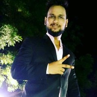 Sandeep Lavantra