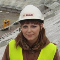 Monika Pietruszka