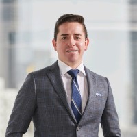 Felipe Martinez, CFE